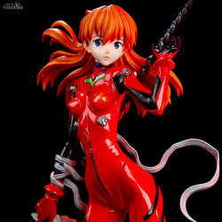 Evangelion 2.0 You Can...