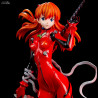 Evangelion 2.0 You Can (Not) Advance - Figure Wonder Asuka Shikinami Langley
