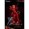 Evangelion 2.0 You Can (Not) Advance - Figure Wonder Asuka Shikinami Langley