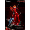 Evangelion 2.0 You Can (Not) Advance - Figure Wonder Asuka Shikinami Langley