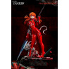 Evangelion 2.0 You Can (Not) Advance - Figure Wonder Asuka Shikinami Langley