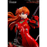 Evangelion 2.0 You Can (Not) Advance - Figure Wonder Asuka Shikinami Langley