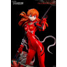Evangelion 2.0 You Can (Not) Advance - Figure Wonder Asuka Shikinami Langley