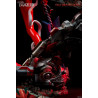 Evangelion 2.0 You Can (Not) Advance - Figure Wonder Asuka Shikinami Langley
