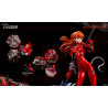Evangelion 2.0 You Can (Not) Advance - Figure Wonder Asuka Shikinami Langley
