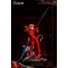 Evangelion 2.0 You Can (Not) Advance - Figurine Wonder Asuka Shikinami Langley