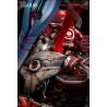 Evangelion 2.0 You Can (Not) Advance - Figure Wonder Asuka Shikinami Langley