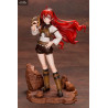 Mushoku Tensei: Jobless Reincarnation - Figurine Eris Boreas Greyrat