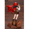 Mushoku Tensei: Jobless Reincarnation - Figurine Eris Boreas Greyrat