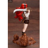 Mushoku Tensei: Jobless Reincarnation - Figurine Eris Boreas Greyrat
