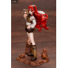 Mushoku Tensei: Jobless Reincarnation - Figurine Eris Boreas Greyrat