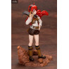 Mushoku Tensei: Jobless Reincarnation - Figurine Eris Boreas Greyrat