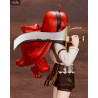Mushoku Tensei: Jobless Reincarnation - Figurine Eris Boreas Greyrat