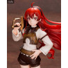 Mushoku Tensei: Jobless Reincarnation - Figurine Eris Boreas Greyrat