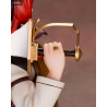 Mushoku Tensei: Jobless Reincarnation - Figurine Eris Boreas Greyrat