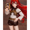 Mushoku Tensei: Jobless Reincarnation - Figurine Eris Boreas Greyrat