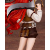 Mushoku Tensei: Jobless Reincarnation - Figurine Eris Boreas Greyrat