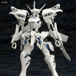 Muv-Luv Alternative -...