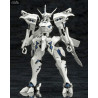 Muv-Luv Alternative - Figure Takemikaduchi Type-00A, Plastic Model Kit