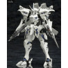 Muv-Luv Alternative - Figure Takemikaduchi Type-00A, Plastic Model Kit