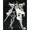 Muv-Luv Alternative - Figure Takemikaduchi Type-00A, Plastic Model Kit