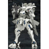Muv-Luv Alternative - Figure Takemikaduchi Type-00A, Plastic Model Kit