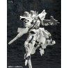 Muv-Luv Alternative - Figure Takemikaduchi Type-00A, Plastic Model Kit