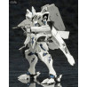 Muv-Luv Alternative - Figure Takemikaduchi Type-00A, Plastic Model Kit