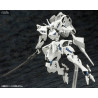 Muv-Luv Alternative - Figure Takemikaduchi Type-00A, Plastic Model Kit