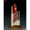 Marvel WandaVision - Figure Wanda or Vision, Art Scale Halloween