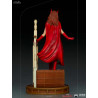 Marvel WandaVision - Figure Wanda or Vision, Art Scale Halloween