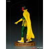 Marvel WandaVision - Figure Wanda or Vision, Art Scale Halloween
