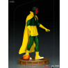 Marvel WandaVision - Figure Wanda or Vision, Art Scale Halloween