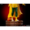 Marvel WandaVision - Figure Wanda or Vision, Art Scale Halloween
