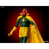 Marvel WandaVision - Figure Wanda or Vision, Art Scale Halloween