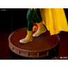 Marvel WandaVision - Figure Wanda or Vision, Art Scale Halloween