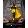 Marvel WandaVision - Figure Wanda or Vision, Art Scale Halloween