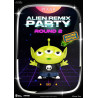 Toy Story - Random figure Alien Remix Party Round 2, Mini Egg Attack