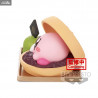 Figure Kirby A, B or C, Paldolce Collection Vol. 4
