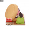 Figurine Kirby A, B ou C, Paldolce Collection Vol. 4