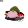 Figurine Kirby A, B ou C, Paldolce Collection Vol. 4