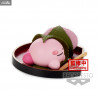 Figure Kirby A, B or C, Paldolce Collection Vol. 4