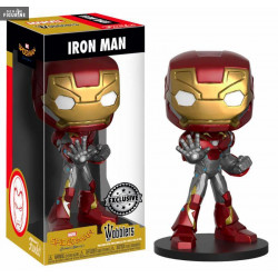 Spider-Man Homecoming -...