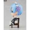 Re:Zero Starting Life in Another World - Emilia, Rem or Ram figure, Nendoroid Swacchao!