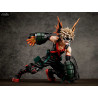 My Hero Academia - Katsuki Bakugo figure