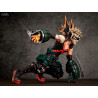 My Hero Academia - Katsuki Bakugo figure