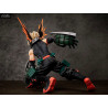 My Hero Academia - Katsuki Bakugo figure