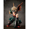 My Hero Academia - Katsuki Bakugo figure