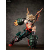 My Hero Academia - Katsuki Bakugo figure