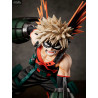 My Hero Academia - Katsuki Bakugo figure